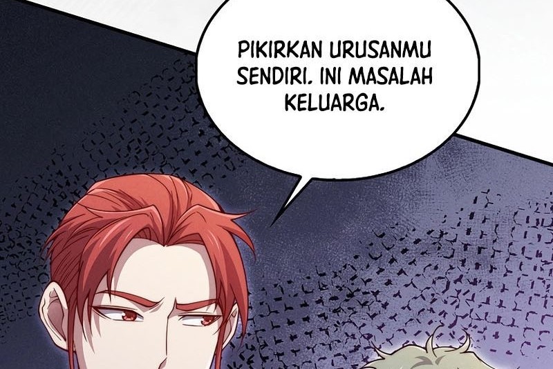 The Lord’s Coins Aren’t Decreasing?! Chapter 125 Gambar 79