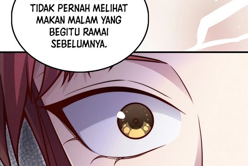 The Lord’s Coins Aren’t Decreasing?! Chapter 125 Gambar 83