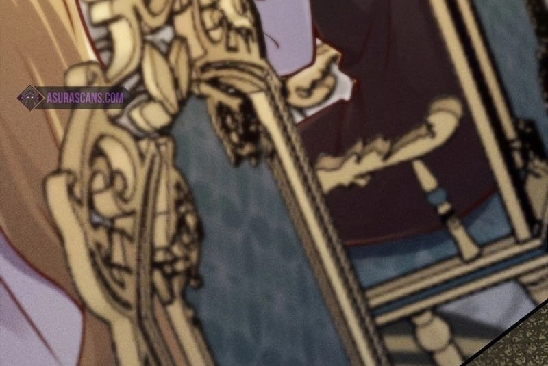 The Lord’s Coins Aren’t Decreasing?! Chapter 125 Gambar 85