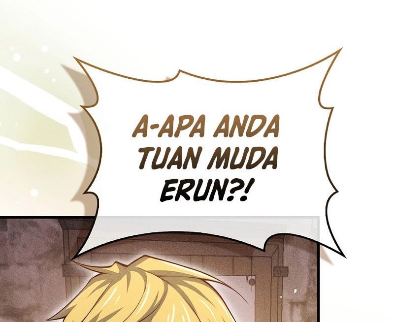 The Lord’s Coins Aren’t Decreasing?! Chapter 125 Gambar 9