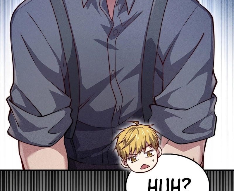 The Lord’s Coins Aren’t Decreasing?! Chapter 125 Gambar 11