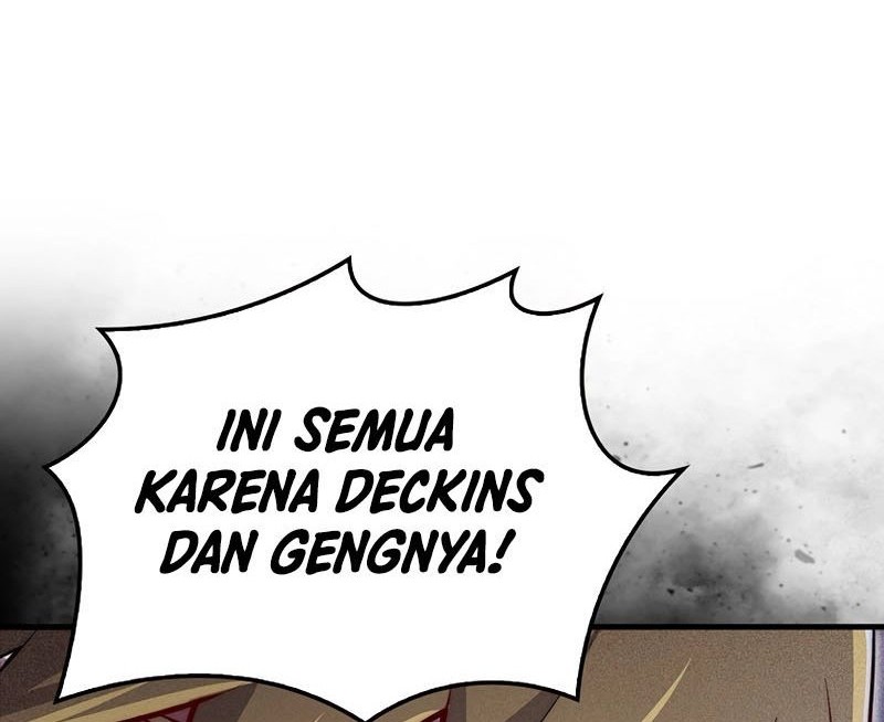 The Lord’s Coins Aren’t Decreasing?! Chapter 125 Gambar 13