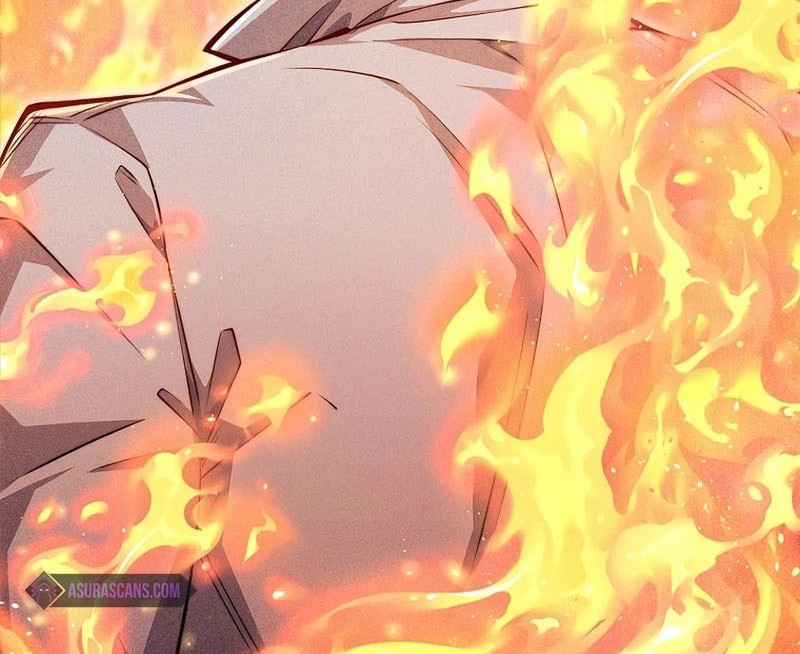 The Lord’s Coins Aren’t Decreasing?! Chapter 125 Gambar 15