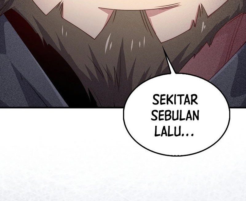 The Lord’s Coins Aren’t Decreasing?! Chapter 125 Gambar 17