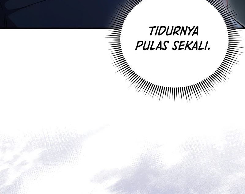 The Lord’s Coins Aren’t Decreasing?! Chapter 124 Gambar 27