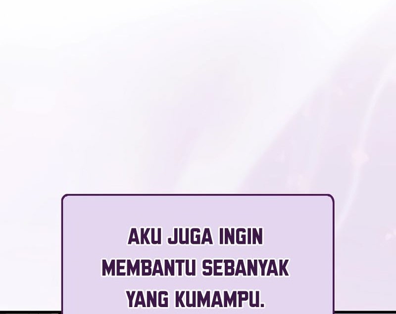 The Lord’s Coins Aren’t Decreasing?! Chapter 124 Gambar 33