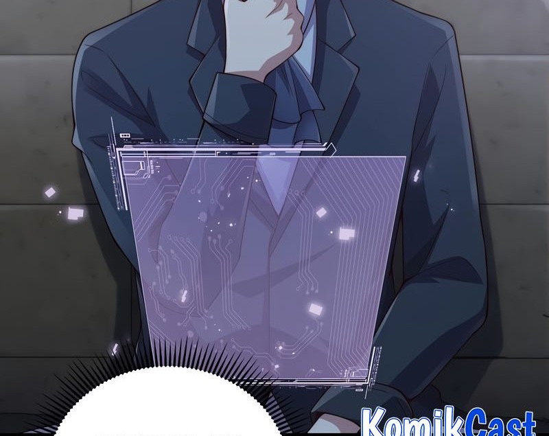 The Lord’s Coins Aren’t Decreasing?! Chapter 124 Gambar 35