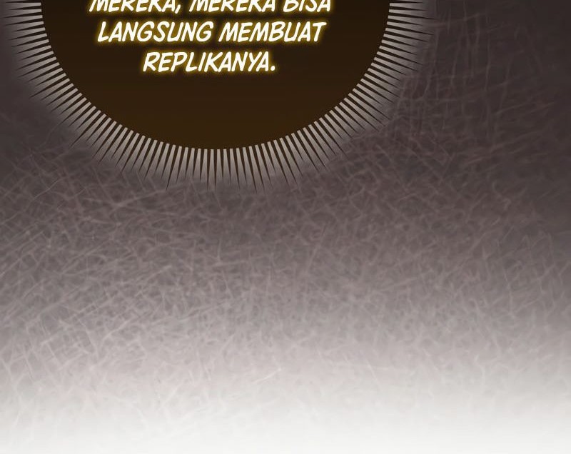 The Lord’s Coins Aren’t Decreasing?! Chapter 124 Gambar 37