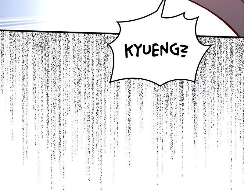 The Lord’s Coins Aren’t Decreasing?! Chapter 124 Gambar 19