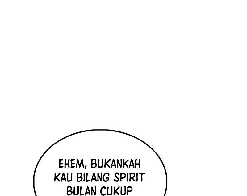 The Lord’s Coins Aren’t Decreasing?! Chapter 124 Gambar 21