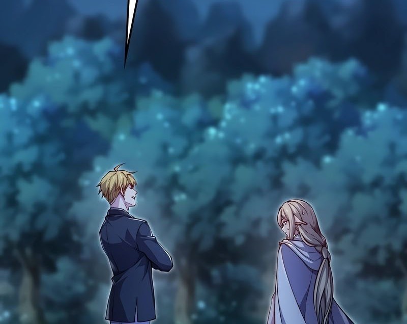 The Lord’s Coins Aren’t Decreasing?! Chapter 124 Gambar 23