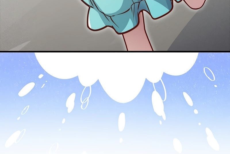 The Lord’s Coins Aren’t Decreasing?! Chapter 124 Gambar 49