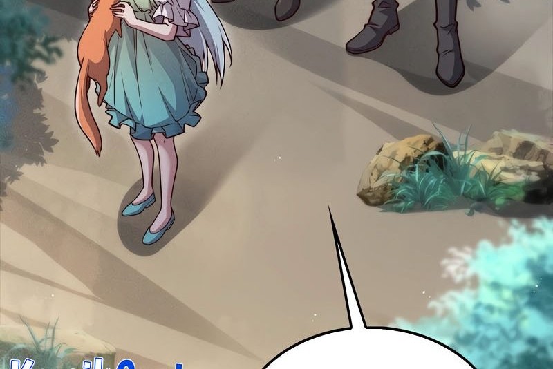 The Lord’s Coins Aren’t Decreasing?! Chapter 124 Gambar 53