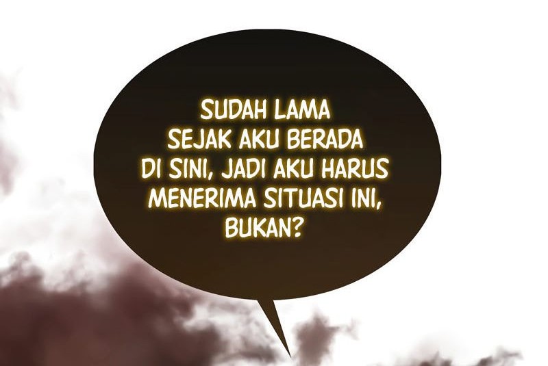 The Lord’s Coins Aren’t Decreasing?! Chapter 124 Gambar 55