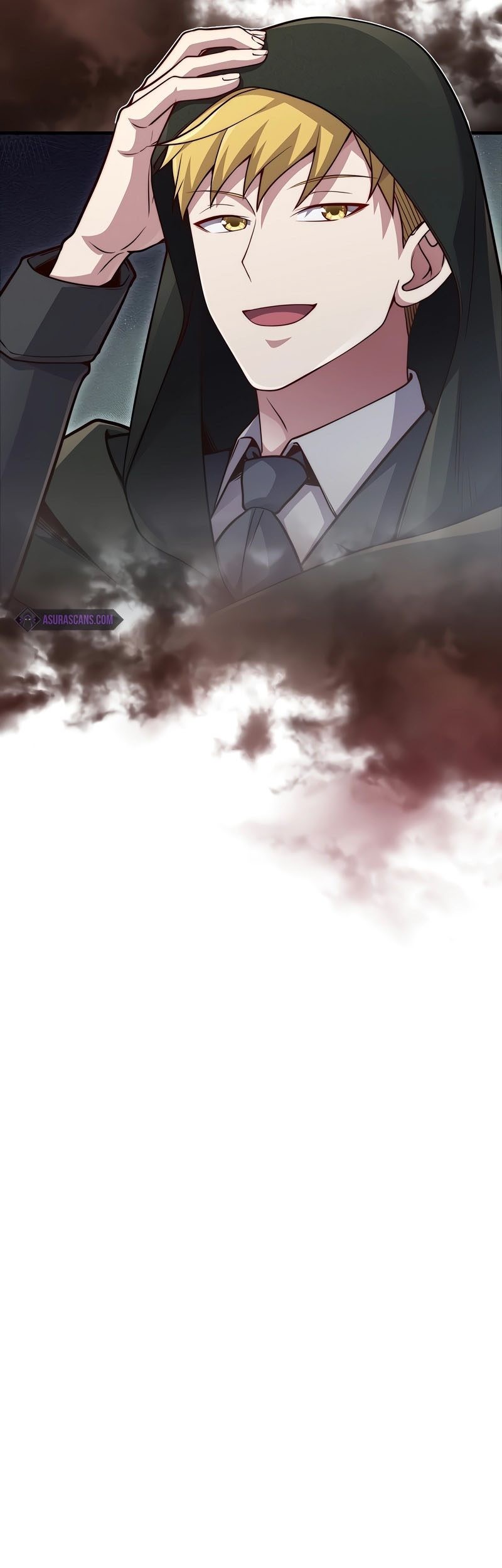 The Lord’s Coins Aren’t Decreasing?! Chapter 124 Gambar 56