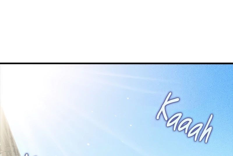 The Lord’s Coins Aren’t Decreasing?! Chapter 124 Gambar 57