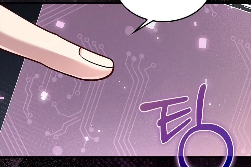 The Lord’s Coins Aren’t Decreasing?! Chapter 124 Gambar 39