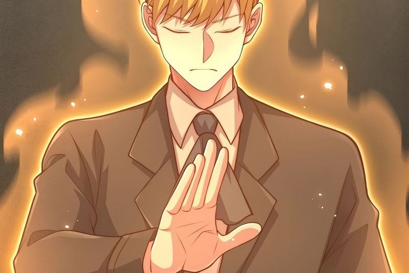 The Lord’s Coins Aren’t Decreasing?! Chapter 124 Gambar 41