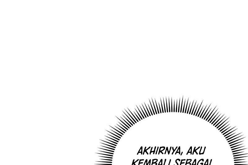 The Lord’s Coins Aren’t Decreasing?! Chapter 124 Gambar 43