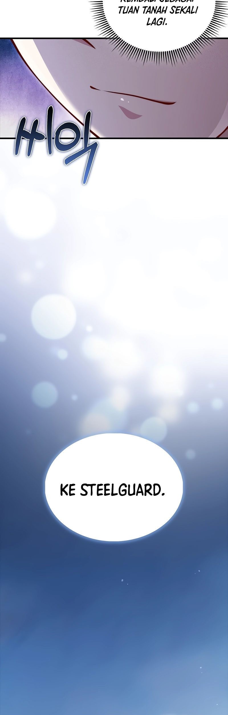 The Lord’s Coins Aren’t Decreasing?! Chapter 124 Gambar 44