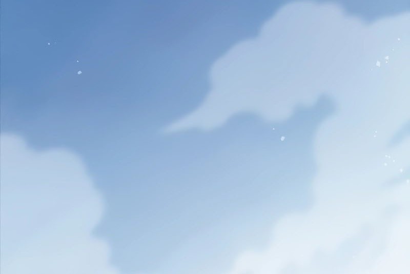 The Lord’s Coins Aren’t Decreasing?! Chapter 124 Gambar 45