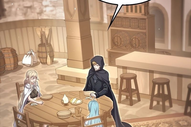 The Lord’s Coins Aren’t Decreasing?! Chapter 124 Gambar 69