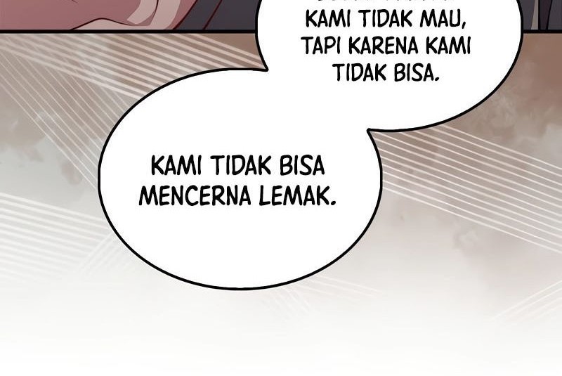 The Lord’s Coins Aren’t Decreasing?! Chapter 124 Gambar 71