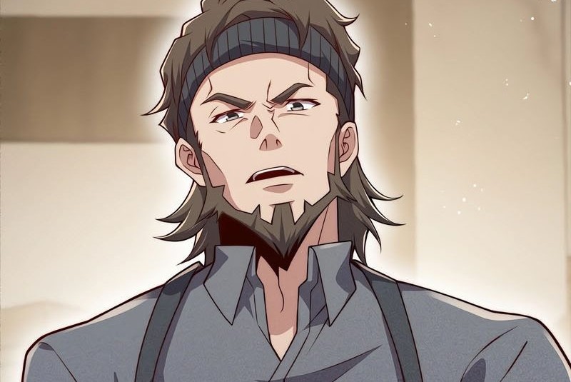 The Lord’s Coins Aren’t Decreasing?! Chapter 124 Gambar 73