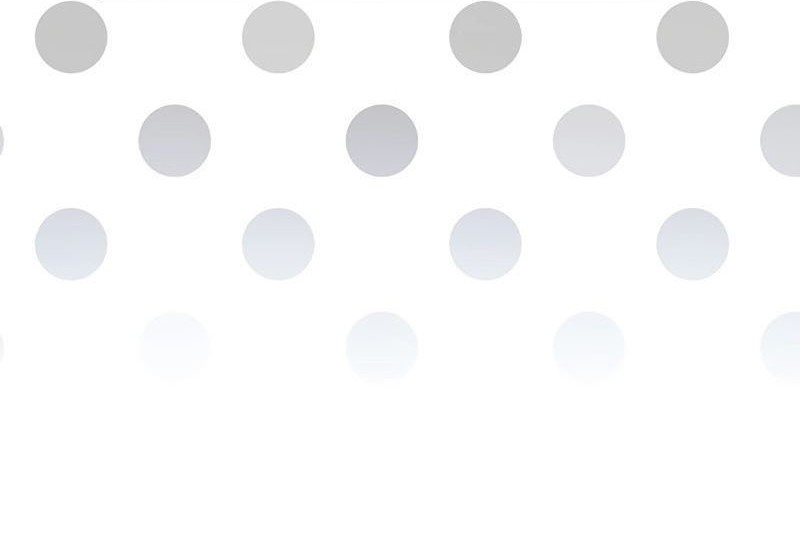 The Lord’s Coins Aren’t Decreasing?! Chapter 124 Gambar 75