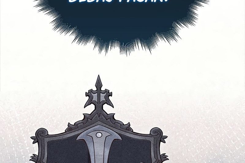 The Lord’s Coins Aren’t Decreasing?! Chapter 124 Gambar 61