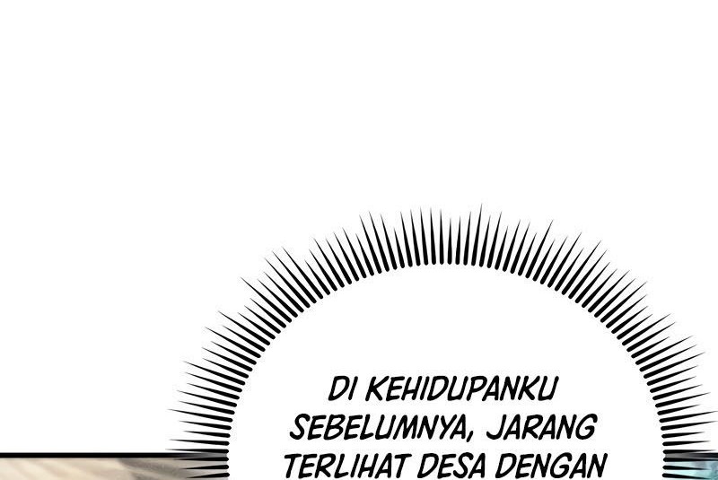 The Lord’s Coins Aren’t Decreasing?! Chapter 124 Gambar 63