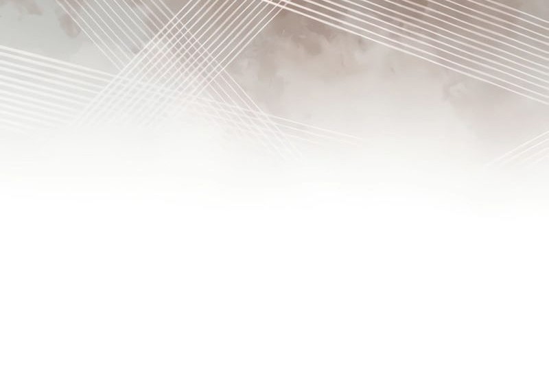 The Lord’s Coins Aren’t Decreasing?! Chapter 124 Gambar 65