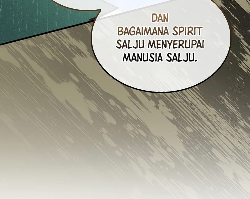 The Lord’s Coins Aren’t Decreasing?! Chapter 124 Gambar 5