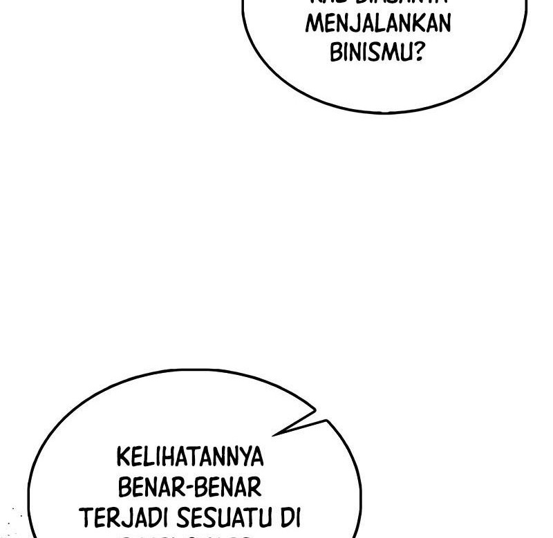 The Lord’s Coins Aren’t Decreasing?! Chapter 124 Gambar 79