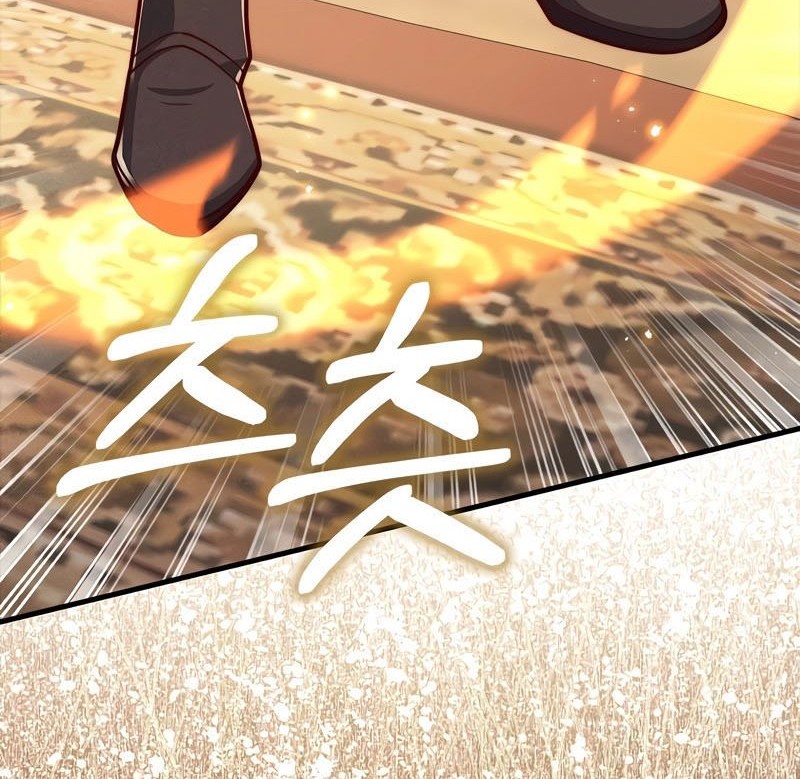 The Lord’s Coins Aren’t Decreasing?! Chapter 124 Gambar 81