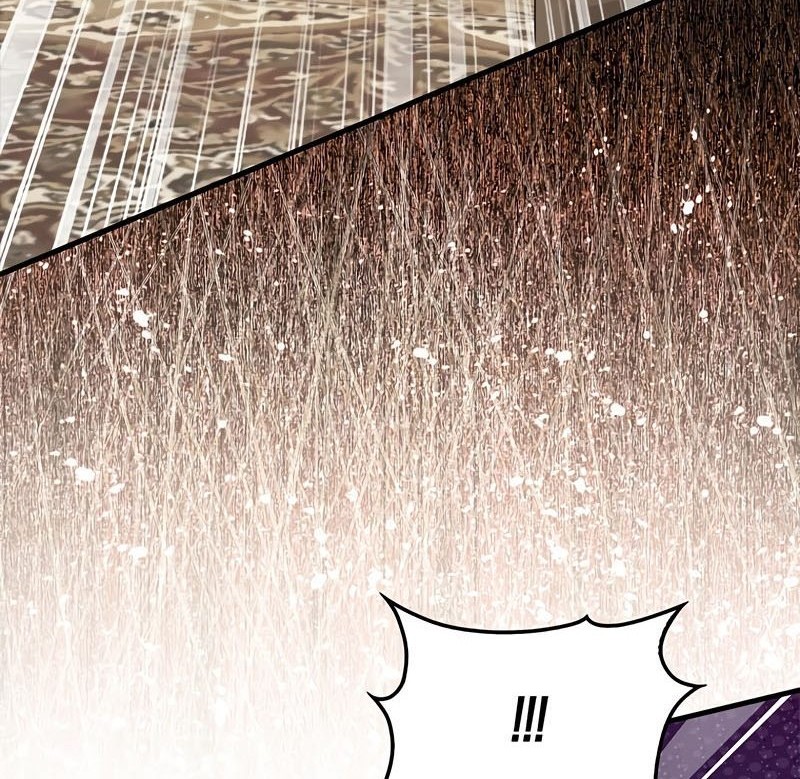 The Lord’s Coins Aren’t Decreasing?! Chapter 124 Gambar 83