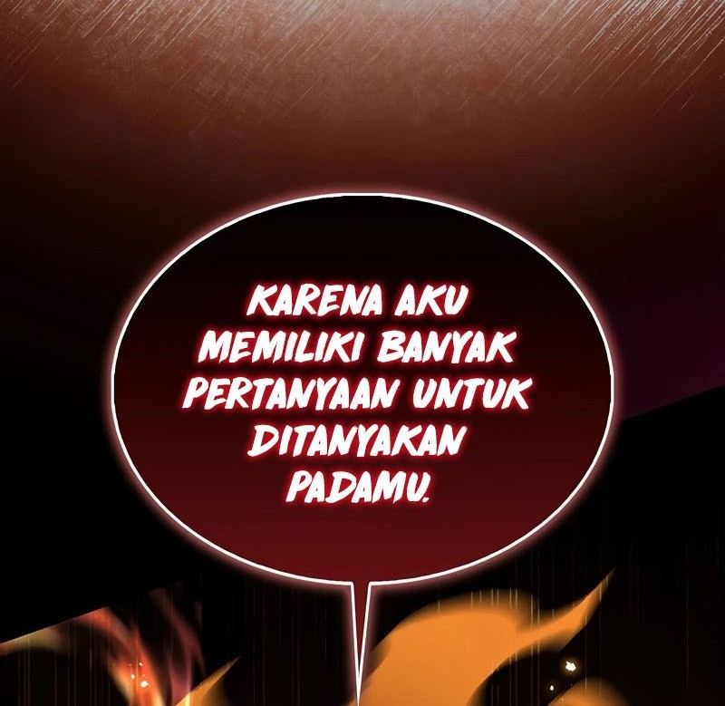 The Lord’s Coins Aren’t Decreasing?! Chapter 124 Gambar 85