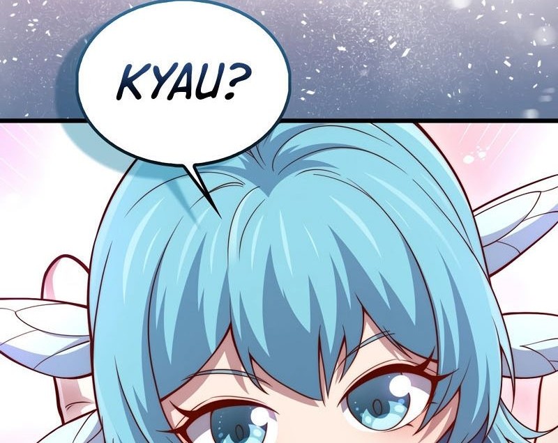 The Lord’s Coins Aren’t Decreasing?! Chapter 124 Gambar 9