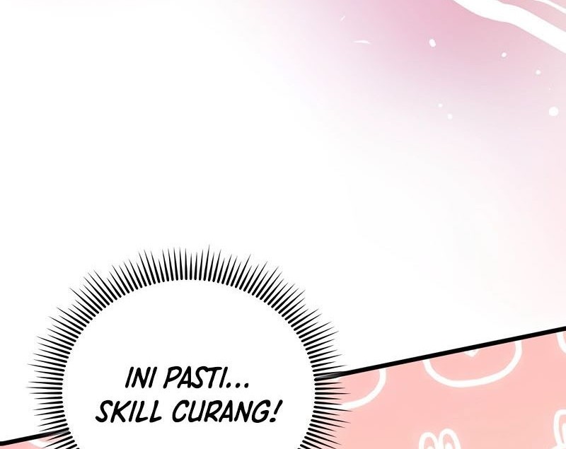 The Lord’s Coins Aren’t Decreasing?! Chapter 124 Gambar 11