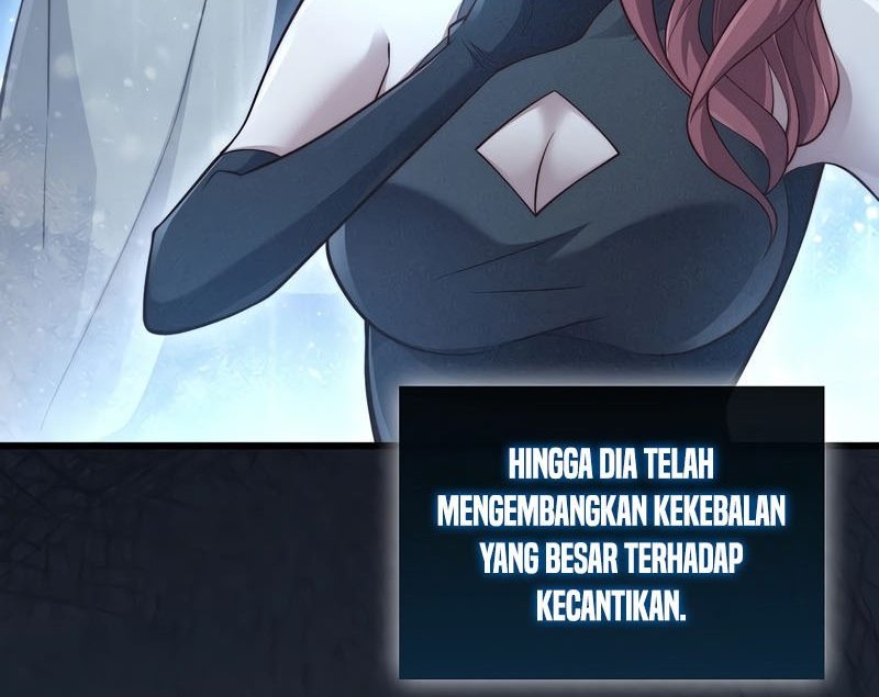 The Lord’s Coins Aren’t Decreasing?! Chapter 124 Gambar 13