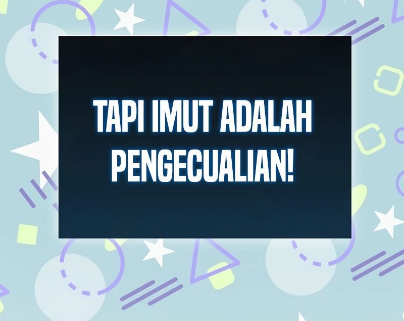 The Lord’s Coins Aren’t Decreasing?! Chapter 124 Gambar 15