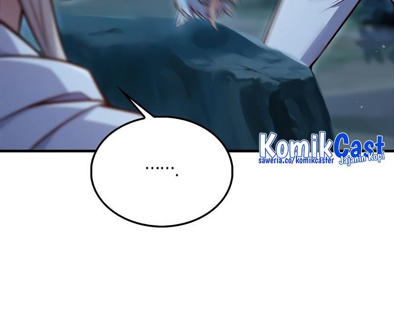 The Lord’s Coins Aren’t Decreasing?! Chapter 124 Gambar 17