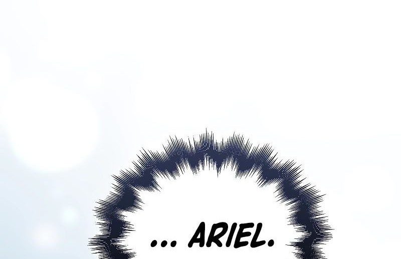 The Lord’s Coins Aren’t Decreasing?! Chapter 123 Gambar 29