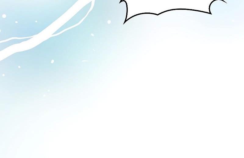 The Lord’s Coins Aren’t Decreasing?! Chapter 123 Gambar 33