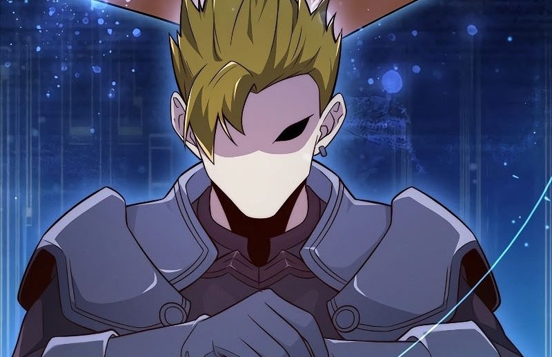 The Lord’s Coins Aren’t Decreasing?! Chapter 123 Gambar 19