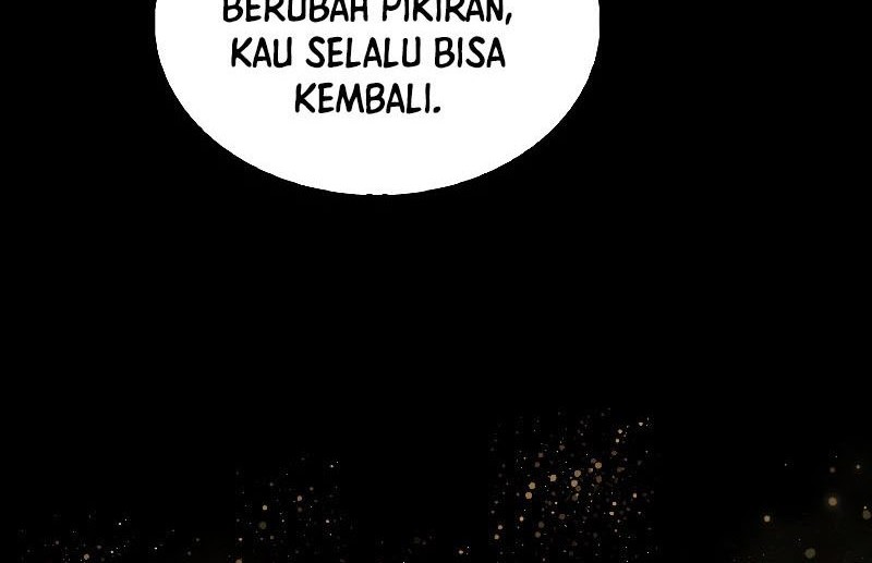The Lord’s Coins Aren’t Decreasing?! Chapter 123 Gambar 23