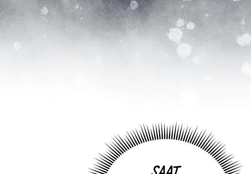 The Lord’s Coins Aren’t Decreasing?! Chapter 123 Gambar 53