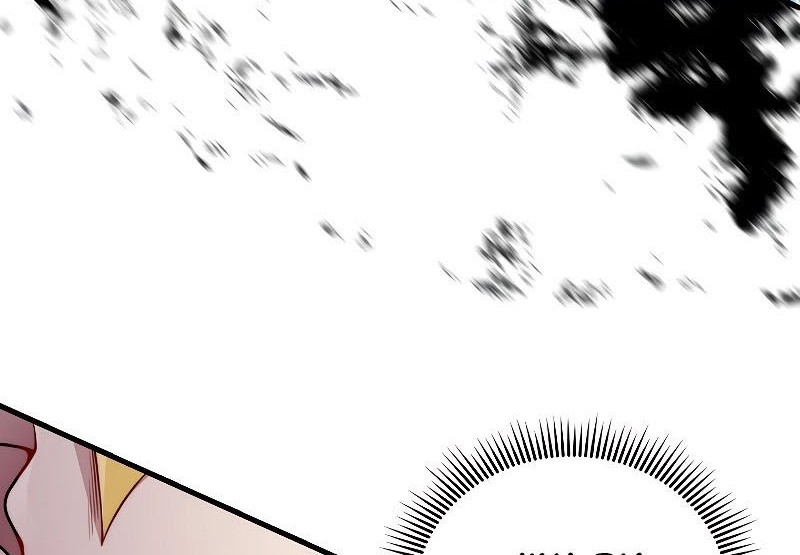 The Lord’s Coins Aren’t Decreasing?! Chapter 123 Gambar 55