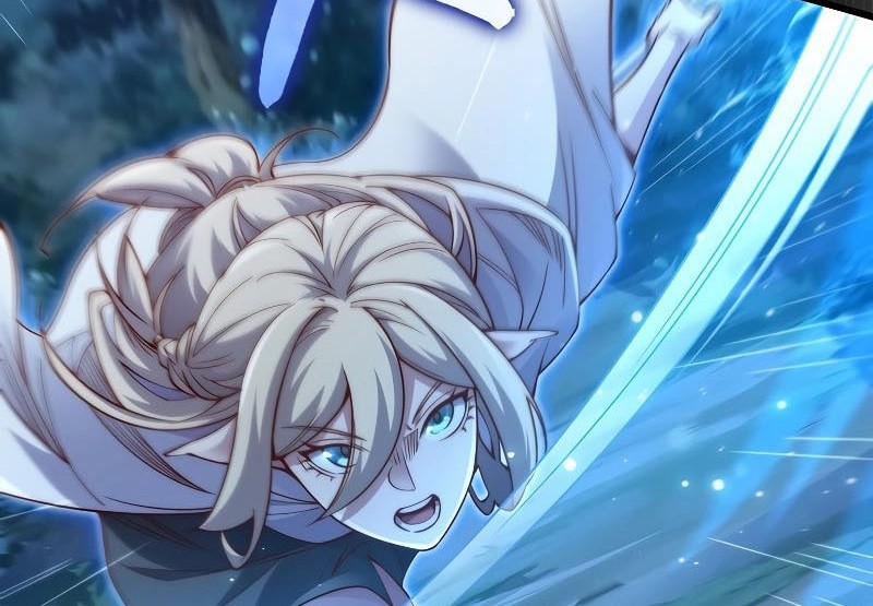 The Lord’s Coins Aren’t Decreasing?! Chapter 123 Gambar 45