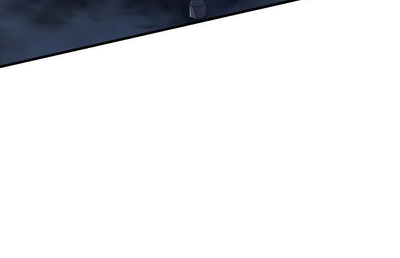 The Lord’s Coins Aren’t Decreasing?! Chapter 123 Gambar 3